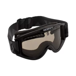 SCOTT Performance Ski & Snowboard Goggles 2017/18