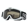 SCOTT Performance Ski & Snowboard Goggles -Lib Tech Shop 331064053 99 a