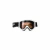 Smith Electra Pro Air Ski & Snowboard Goggles 2017/18 - White -Lib Tech Shop 331219128 10 a
