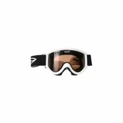 Smith Electra Pro Air Ski & Snowboard Goggles 2017/18 - White