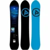 Academy Masters Snowboard 2 Academy Masters Snowboard -Lib Tech Shop ACA01M005
