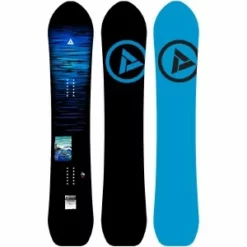 Lib Tech Shop 19 Academy Masters Snowboard