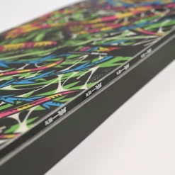 Lib Tech Shop -Lib Tech Shop Alibi Feast Mens Snowboard 2023 360278 alt2 US