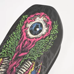 Alibi Feast Men's Snowboard 2023 9 Alibi Feast Men's Snowboard 2023 -Lib Tech Shop Alibi Feast Mens Snowboard 2023 360278 alt3 US