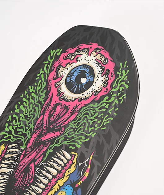 Alibi Feast Men's Snowboard 2023 5 Alibi Feast Men's Snowboard 2023 - Image 3