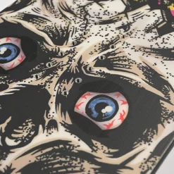 Alibi Feast Men's Snowboard 2023 10 Alibi Feast Men's Snowboard 2023 -Lib Tech Shop Alibi Feast Mens Snowboard 2023 360278 alt4 US