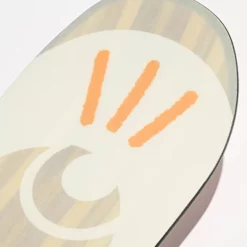 Lib Tech Shop -Lib Tech Shop Alibi Recess Snowboard 2023 360279 alt2 US