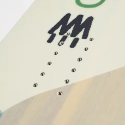 Alibi Recess Snowboard 2023 11 Alibi Recess Snowboard 2023 -Lib Tech Shop Alibi Recess Snowboard 2023 360279 alt4 US