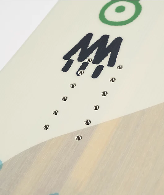 Alibi Recess Snowboard 2023 6 Alibi Recess Snowboard 2023 - Image 4