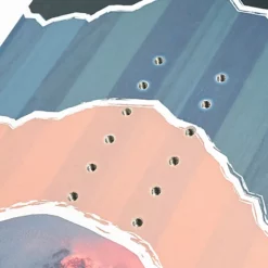 Aperture Feeler Snowboard 2023 -Lib Tech Shop Aperture Feeler Snowboard 2023 360280 alt2 US