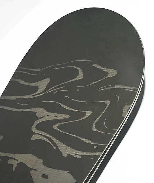 Aperture Quantum Snowboard 2023 4 Aperture Quantum Snowboard 2023 - Image 2