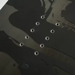 Aperture Quantum Snowboard 2023 8 Aperture Quantum Snowboard 2023 -Lib Tech Shop Aperture Quantum Snowboard 2023 360282 alt5 US