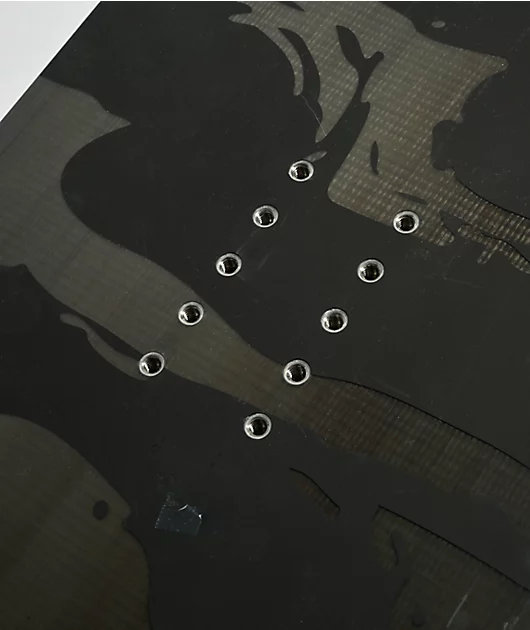 Aperture Quantum Snowboard 2023 5 Aperture Quantum Snowboard 2023 - Image 3