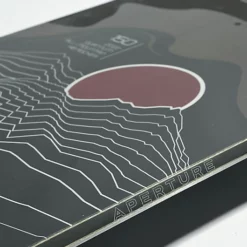 Aperture Quantum Snowboard 2023 9 Aperture Quantum Snowboard 2023 -Lib Tech Shop Aperture Quantum Snowboard 2023 360282 alt6 US