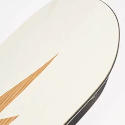 Aperture Shredder Snowboard 2023 8 Aperture Shredder Snowboard 2023 -Lib Tech Shop Aperture Shredder Snowboard 2023 360283 alt3 US