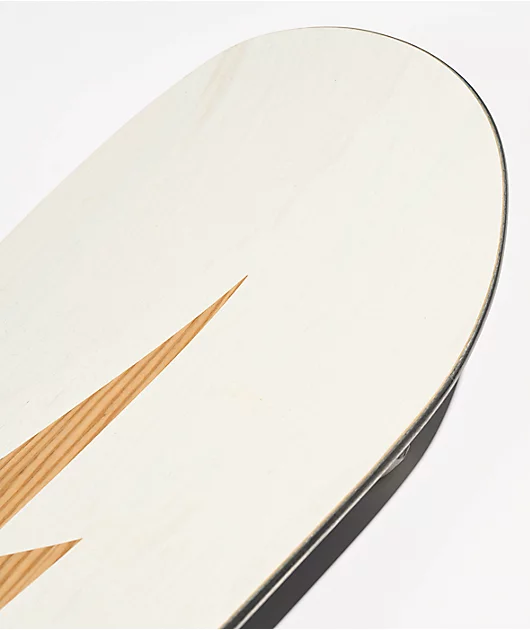 Aperture Shredder Snowboard 2023 5 Aperture Shredder Snowboard 2023 - Image 3