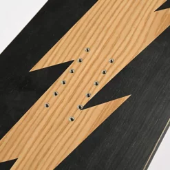 Aperture Shredder Snowboard 2023 9 Aperture Shredder Snowboard 2023 -Lib Tech Shop Aperture Shredder Snowboard 2023 360283 alt4 US