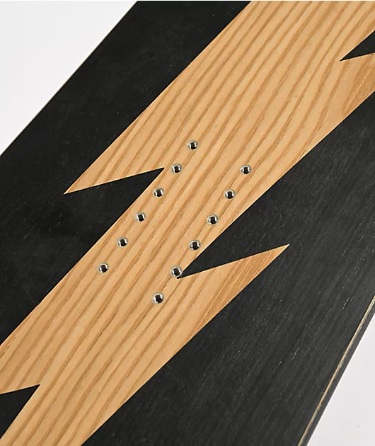 Aperture Shredder Snowboard 2023 6 Aperture Shredder Snowboard 2023 - Image 4