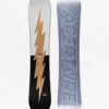 Aperture Shredder Snowboard 2023 -Lib Tech Shop Aperture Shredder Snowboard 2023 360283 front US