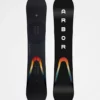 Arbor Formula Snowboard 2023 -Lib Tech Shop Arbor Formula Snowboard 2023 360572 front US