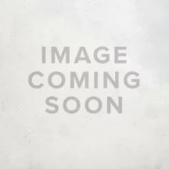 Arbor Foundation Snowboard 2023 -Lib Tech Shop Arbor Foundation Snowboard 2023 360571 alt1 US