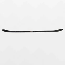 Arbor Foundation Snowboard 2023 -Lib Tech Shop Arbor Foundation Snowboard 2023 360571 alt3 US