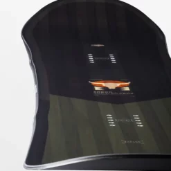 Arbor Foundation Snowboard 2023 -Lib Tech Shop Arbor Foundation Snowboard 2023 360571 alt4 US