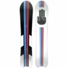 Bataleon Camel Toe Snowboard W21 -Lib Tech Shop BAT11M022