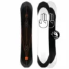 Bataleon The Thunder Snowboard -Lib Tech Shop BAT21M016