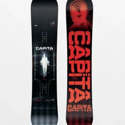 Capita Pathfinder Snowboard 2023