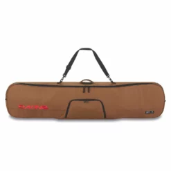 Lib Tech Shop -Lib Tech Shop DAK31N107