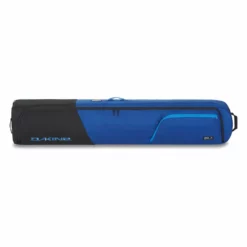 Dakine Low Roller Snowboard Bag W23 17 Dakine Low Roller Snowboard Bag W23 -Lib Tech Shop DAK31N122