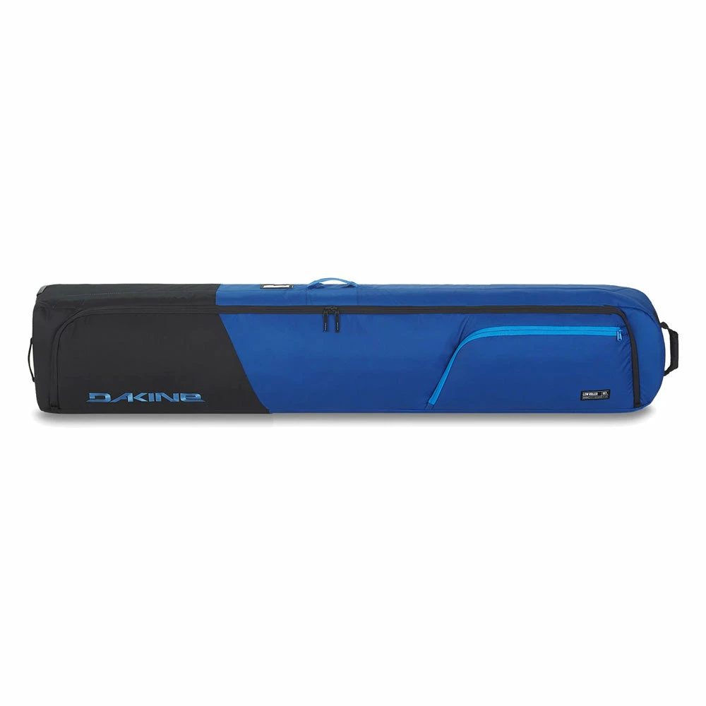 Dakine Low Roller Snowboard Bag W23 8 Dakine Low Roller Snowboard Bag W23 - Image 6