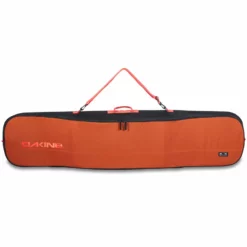 Dakine Pipe Snowboard Bag W23 -Lib Tech Shop DAK31N135