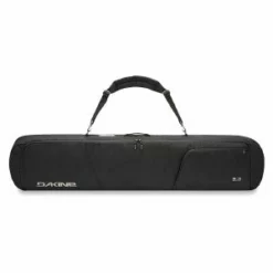 Dakine Tour Snowboard Bag W23