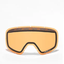 Dragon Alliance Dragon D1 OTG Lichen Green Snowboard Goggles -Lib Tech Shop Dragon D1 OTG Lichen Green Snowboard Goggles 361047 alt1 US