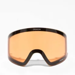 Dragon Alliance Dragon Iguchi PXV Blue Ion Snowboard Goggles 7 Dragon Alliance Dragon Iguchi PXV Blue Ion Snowboard Goggles -Lib Tech Shop Dragon Iguchi PXV Blue Ion Snowboard Goggles 370079 alt1 US
