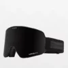 Dragon Alliance Dragon NFX2 Midnight Snowboard Goggles 2 Dragon Alliance Dragon NFX2 Midnight Snowboard Goggles -Lib Tech Shop Dragon NFX2 Midnight Snowboard Goggles 174083 front CA