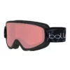 Bolle Freeze Ski & Snowboard Goggles 2018/19 - Matte Black With Vermillon Lens 2 Bolle Freeze Ski & Snowboard Goggles 2018/19 - Matte Black With Vermillon Lens -Lib Tech Shop FGL 332634841 01 a Bolle Freeze Ski Snowboard Goggles 2018 19 Matte Black with Vermillon Lens 21797