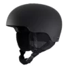 Anon Raider 3 Ski & Snowboard Helmet 2019/20 - Black -Lib Tech Shop FGL 332921853 01 a Anon Raider 3 Ski Snowboard Helmet 2019 20 Black 21429100001