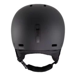 Lib Tech Shop -Lib Tech Shop FGL 332921853 01 b Anon Raider 3 Ski Snowboard Helmet 2019 20 Black 21429100001