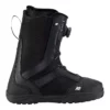 K2 Raider Men's Snowboard Boots 2020/21 -Lib Tech Shop FGL 333269826 01 a K2 Mens Raider Boots B200301201