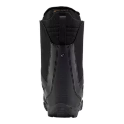 K2 Raider Men's Snowboard Boots 2020/21 -Lib Tech Shop FGL 333269826 01 c K2 Mens Raider Boots B200301201