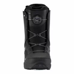 K2 Raider Men's Snowboard Boots 2020/21 -Lib Tech Shop FGL 333269826 01 d K2 Mens Raider Boots B200301201