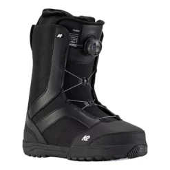 K2 Raider Men's Snowboard Boots 2020/21 -Lib Tech Shop FGL 333269826 01 e K2 Mens Raider Boots B200301201