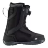 K2 Rosko Boa Men's Snowboard Boots 2020/21 -Lib Tech Shop FGL 333269850 01 a K2 Mens Rosko Boa Boots B200301501