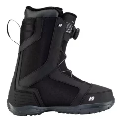 K2 Rosko Boa Men's Snowboard Boots 2020/21