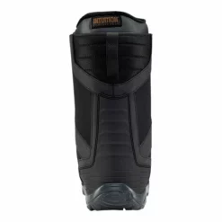 K2 Rosko Boa Men's Snowboard Boots 2020/21 -Lib Tech Shop FGL 333269850 01 c K2 Mens Rosko Boa Boots B200301501