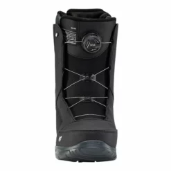K2 Rosko Boa Men's Snowboard Boots 2020/21 -Lib Tech Shop FGL 333269850 01 d K2 Mens Rosko Boa Boots B200301501