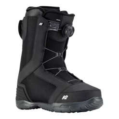 K2 Rosko Boa Men's Snowboard Boots 2020/21 -Lib Tech Shop FGL 333269850 01 e K2 Mens Rosko Boa Boots B200301501